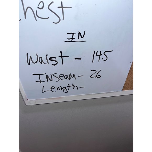 Under Armour Women's Playback Essential Fleece Cargo Jogger Sweatpants, Orange S - Picture 4 of 5